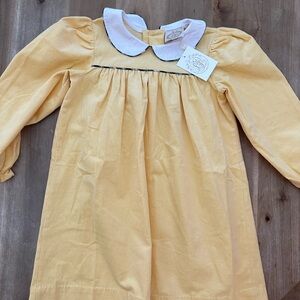 Beaufort Bonnet Company NWT